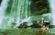 kulen-mt-waterfall-2