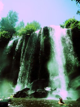 kulen-mt-waterfall-3