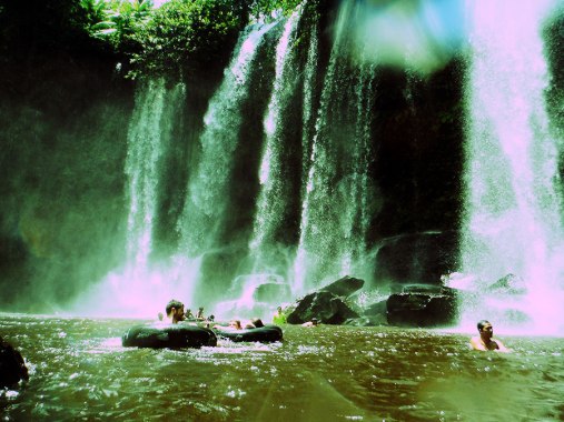 kulen-mt-waterfall-5