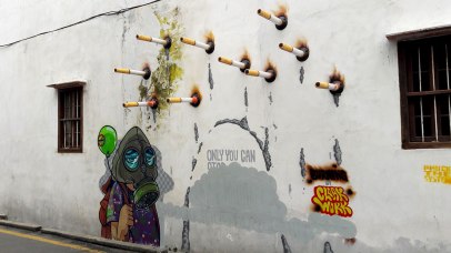 burning-cigarettes-penang-street-art