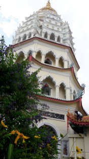 kek-lok-si-pagoda