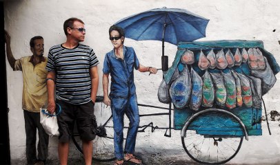 street-hawkers-penang-street-art