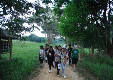 group-walking-at-grasslands